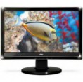 /album/equipamentos1/monitor-lcd-aoc-15-6-jpg1/